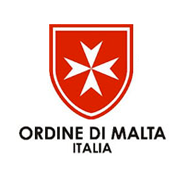 Corpo Italiano di Soccorso Ordine di Malta