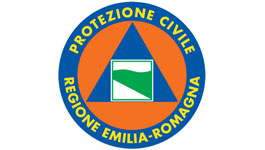 Protezione Civile Emilia Romagna